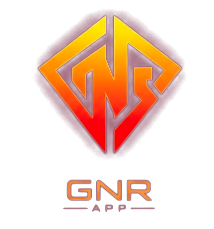 Graphic Novel Reader